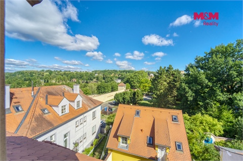 Prodej bytu 4kk, 158 m² 6