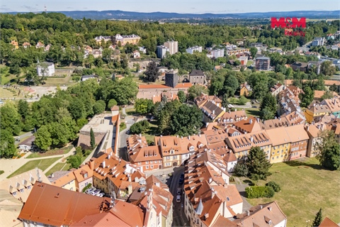 Prodej bytu 4kk, 158 m² - 24