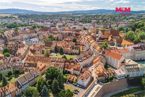 Prodej bytu 4kk, 158 m² 4