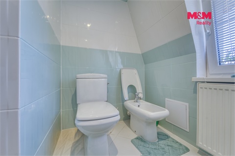Prodej bytu 4kk, 158 m² 18