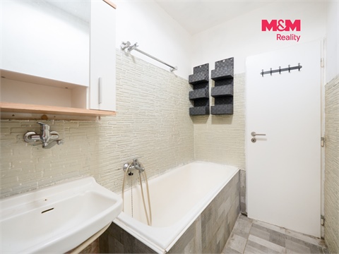 Prodej bytu 4+1, 80 m² 10