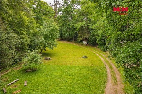 Prodej chaty / chapuly, 20 m² 6