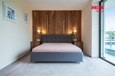 Prodej rodinného domu, 895 m² 14
