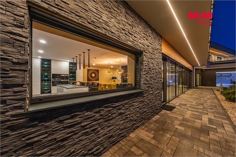 Prodej rodinného domu, 895 m² - 28