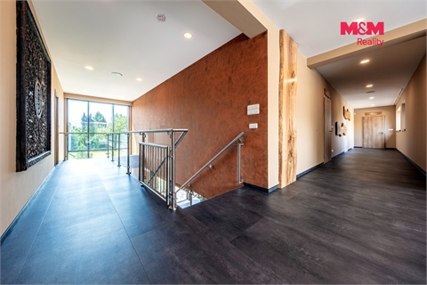 Prodej rodinného domu, 895 m² 18