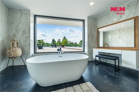 Prodej rodinného domu, 895 m² 10