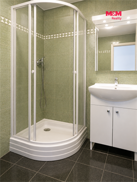 Pronájem bytu 3kk, 65 m² - 2