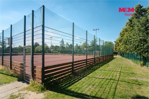 Prodej bytu 3+1, 75 m² 22