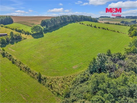 Prodej louky, 17 267 m² 4