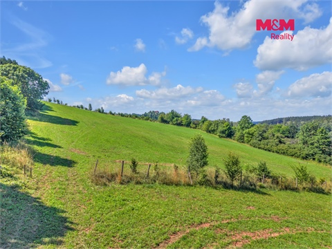 Prodej louky, 17 267 m² 6