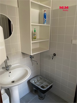Pronájem obchodních prostor, 100 m² 4