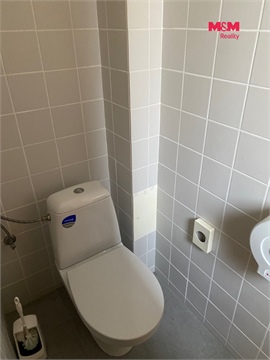 Pronájem obchodních prostor, 100 m² 6