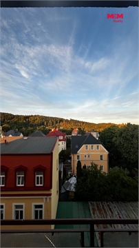 Pronájem bytu 2+1, 50 m² - 10