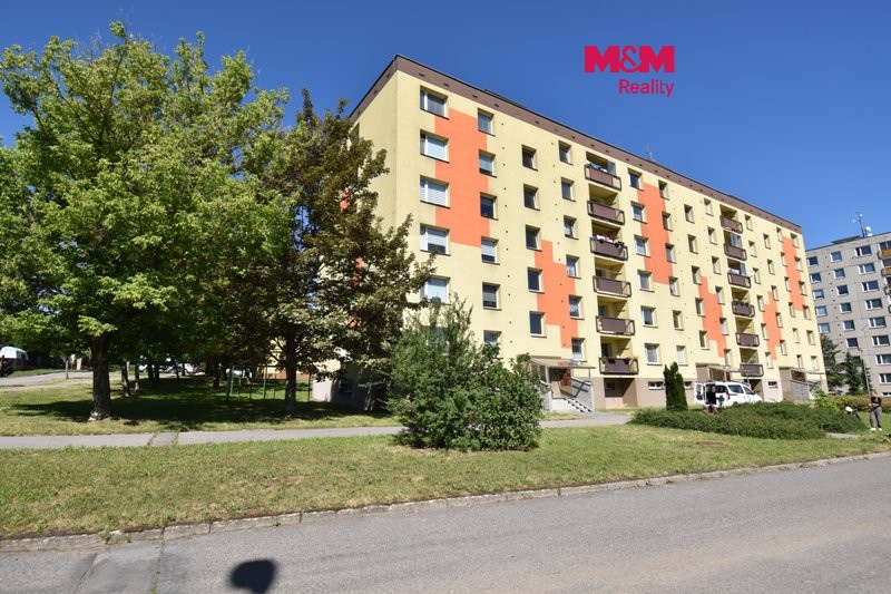 Obrázek č. 1