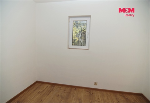 Prodej chaty / chapuly, 40 m² 4