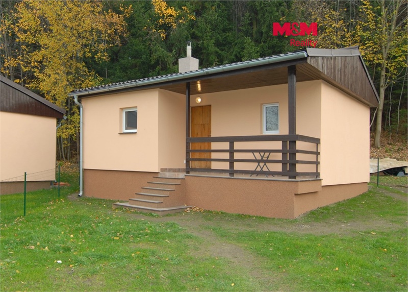 Obrázek č. 1