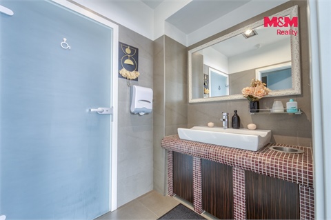 Pronájem obchodních prostor, 108 m² 6