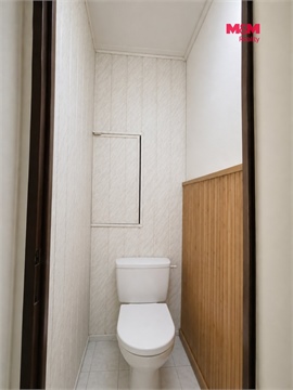 Prodej bytu 3+1, 61 m² - 10