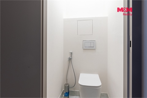 Prodej bytu 3+1, 68 m² 8