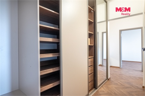 Prodej bytu 3+1, 68 m² 6