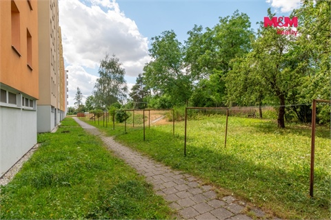 Prodej bytu 3+1, 68 m² 16