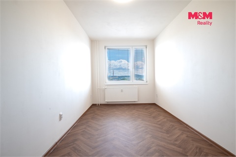 Prodej bytu 3+1, 68 m² 4