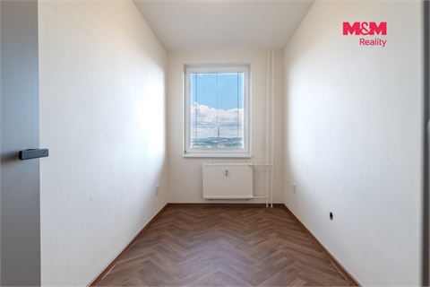 Prodej bytu 3+1, 68 m² - 8