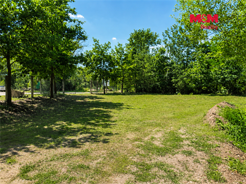 Pronájem pozemku pro komerční výstavbu, 1 000 m² 4