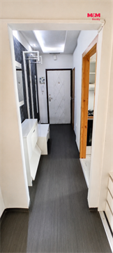 Pronájem bytu 3+1, 68 m² - 8