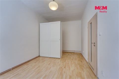 Prodej bytu 2kk, 50 m² 4