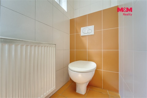 Prodej bytu 2kk, 50 m² - 6