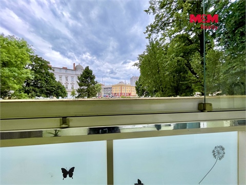 Prodej bytu 2+1, 60 m² - 8