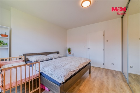 Prodej bytu 3kk, 66 m² - 16