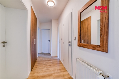 Prodej bytu 3kk, 66 m² - 10