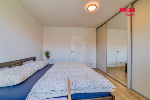 Prodej bytu 3kk, 66 m² 18