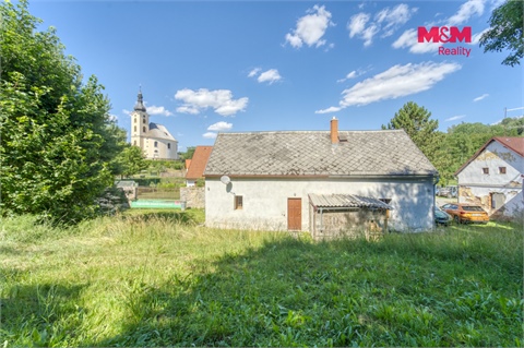 Prodej rodinného domu, 124 m² 26