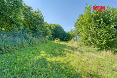Prodej rodinného domu, 124 m² 24