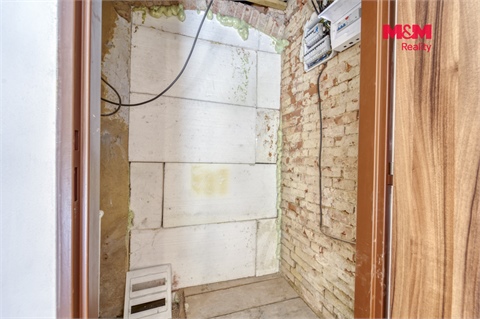 Prodej rodinného domu, 124 m² 16