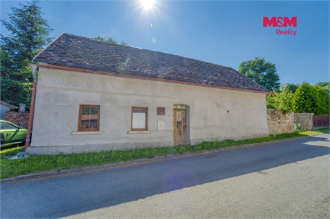 Prodej rodinného domu, 124 m² 28