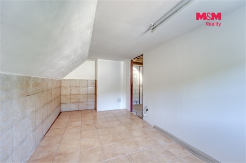 Prodej rodinného domu, 124 m² 8