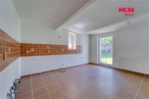 Prodej rodinného domu, 124 m² 4