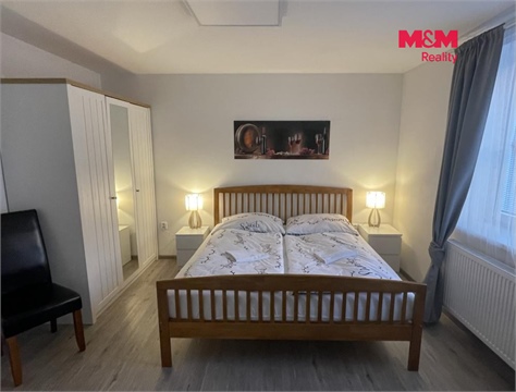 Prodej rodinného domu, 350 m² 2