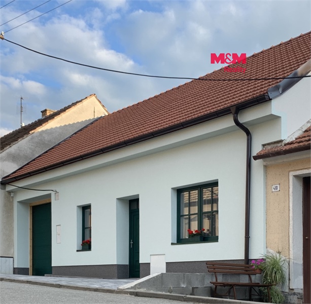 Obrázek č. 1