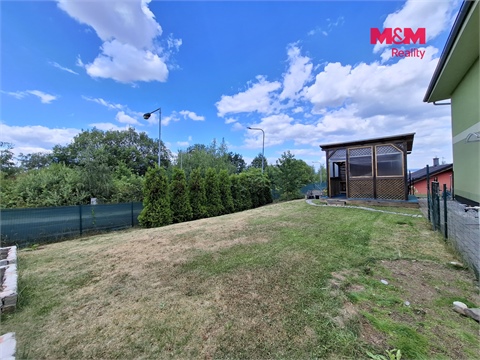 Pronájem bytu 3kk, 77 m² 16