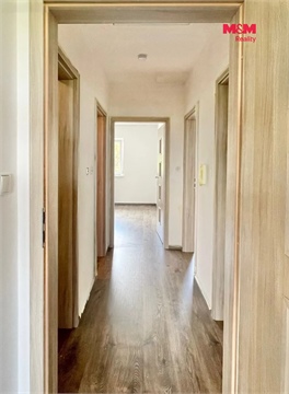 Pronájem bytu 3kk, 77 m² 10
