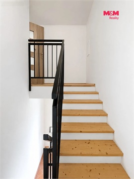 Pronájem bytu 3kk, 77 m² 12