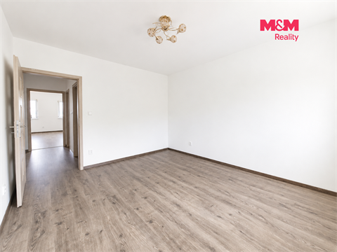 Pronájem bytu 3kk, 77 m² 8