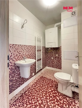 Pronájem bytu 3kk, 77 m² 6