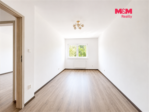 Pronájem bytu 3kk, 77 m² 4