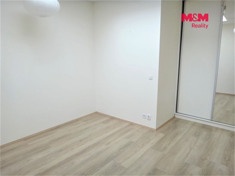 Pronájem bytu 4kk, 127 m² - 16
